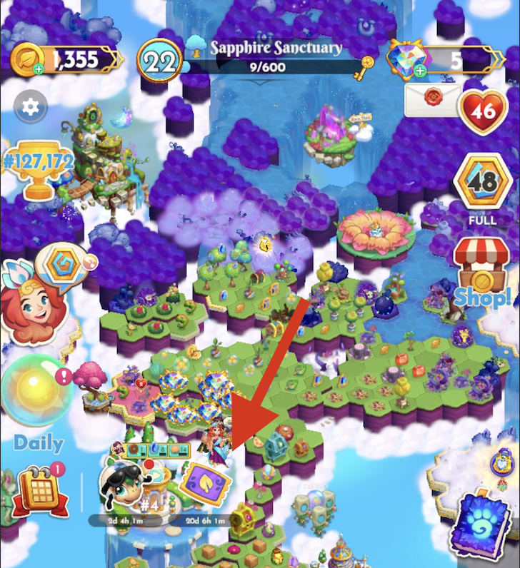 Screenshot 2024-06-10 at 16.10.38.png