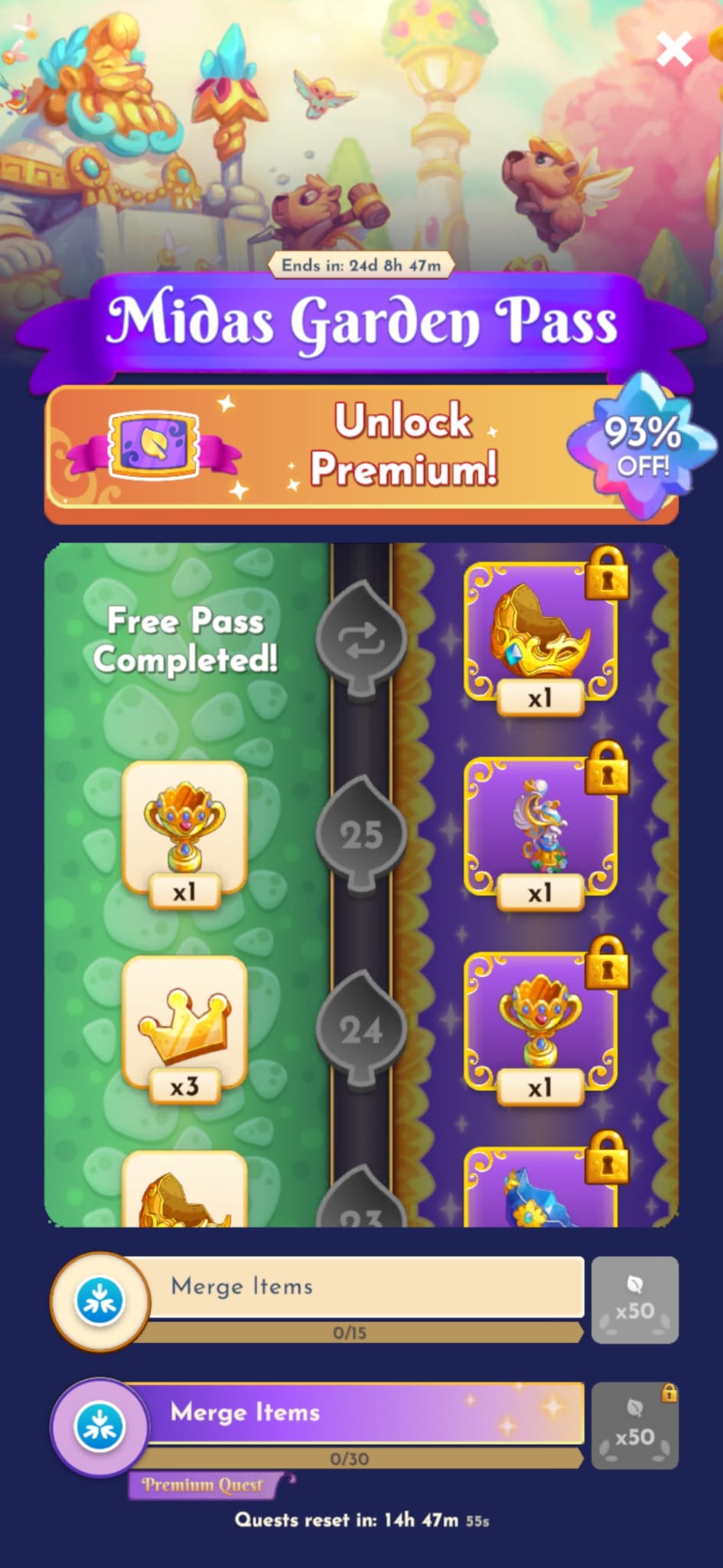 WhatsApp Image 2024-06-10 at 15.57.24 (1).jpeg