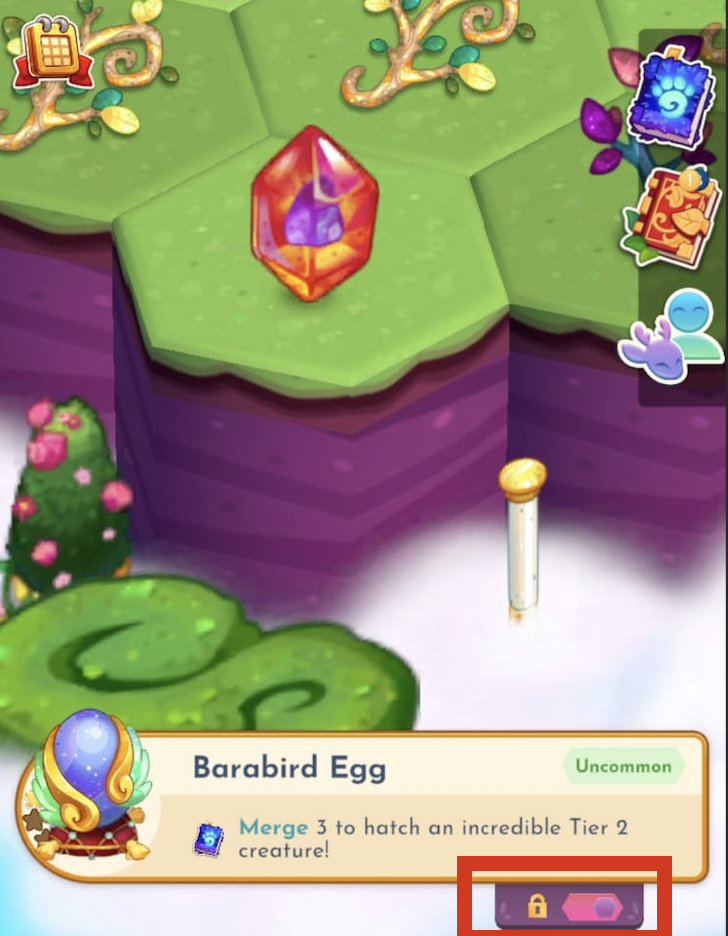 Screenshot 2024-07-28 at 19.52.28.png