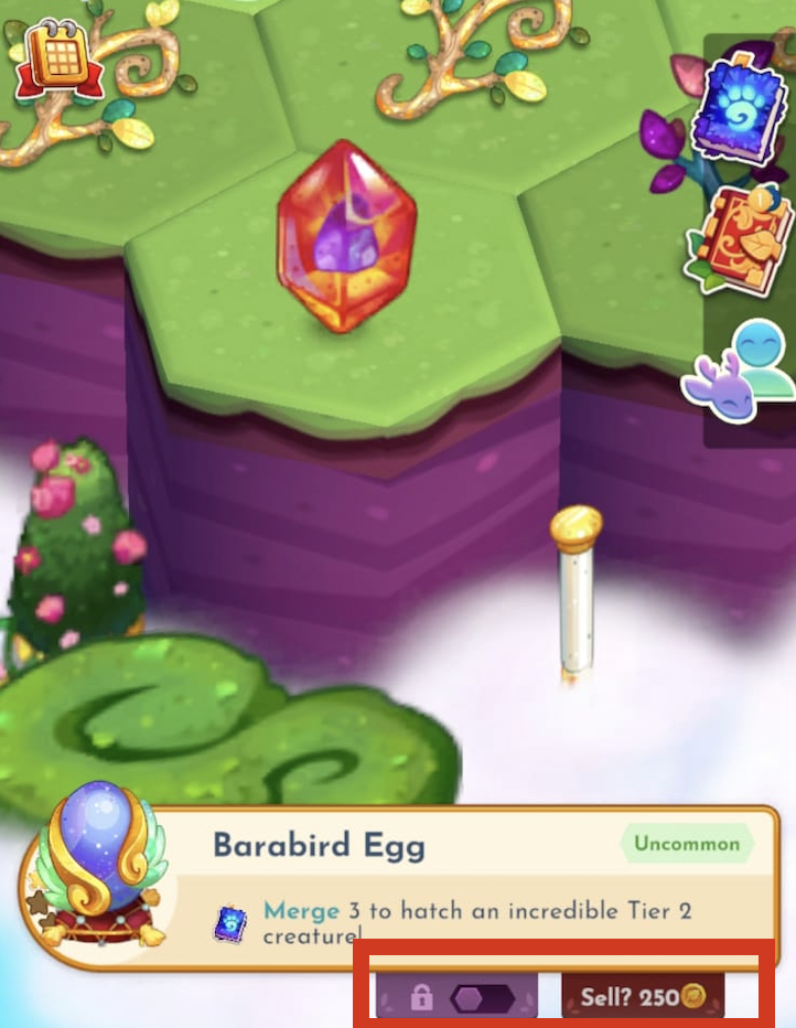 Screenshot 2024-07-28 at 19.53.44.png