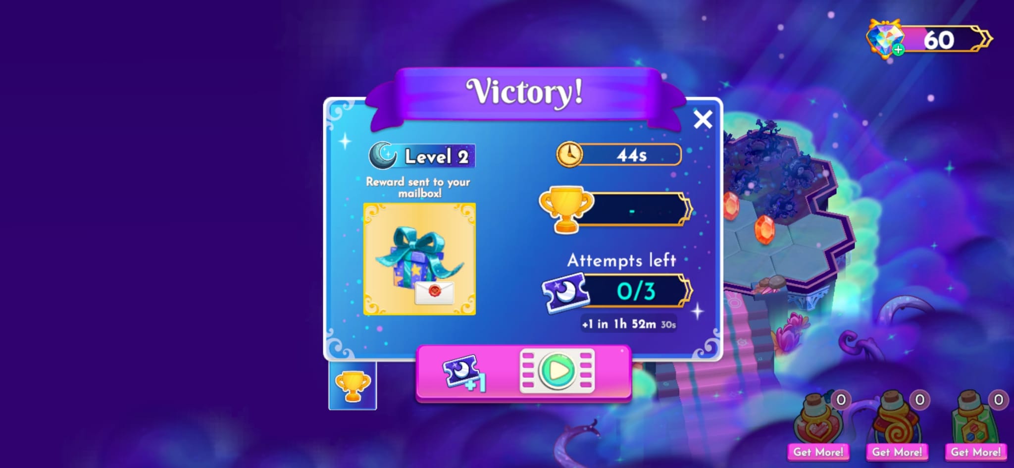 WhatsApp Image 2024-09-30 at 18.45.37.jpeg